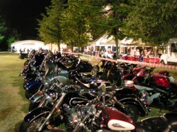 motoduck2005 047